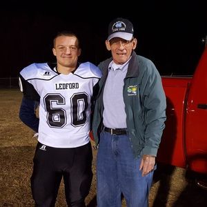 Meet your Posher, Kristin